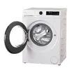 CANDY GD 48S6-S стиральная машина 8 кг Photo 9