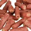 Suņu kārums PETITTO rīsu caurulītes ar trusi 500 g Photo 2