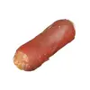 Suņu kārums PETITTO rīsu caurulītes ar trusi 500 g Photo 3