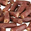 Suņu kārums PETITTO rīsu caurulītes 500 g Photo 2