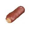 Suņu kārums PETITTO rīsu caurulītes 500 g Photo 3