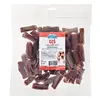 Suņu kārums PETITTO rīsu caurulītes 500 g Photo 4