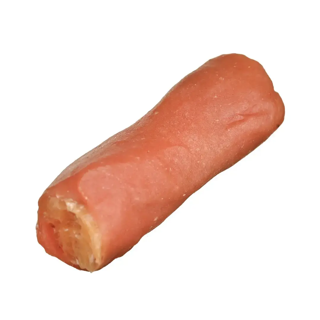 Suņu našķis PETITTO rīsu caurules 500 g Photo 3