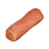 Suņu našķis PETITTO rīsu caurules 500 g Photo 3