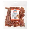 Suņu našķis PETITTO rīsu caurules 500 g Photo 4