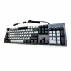 Acer OKW212 механическая TKL клавиатура Photo 2