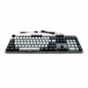 Acer OKW212 механическая TKL клавиатура Photo 3