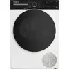 Whirlpool WP C10X WBS EE сушильная машина Photo 2
