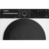 Whirlpool WP C10X WBS EE сушильная машина Photo 3