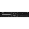 Whirlpool WP C10X WBS EE сушильная машина Photo 4