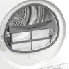 Whirlpool WP C10X WBS EE сушильная машина Photo 5