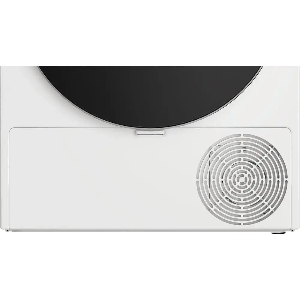 Whirlpool WP C10X WBS EE сушильная машина Photo 6