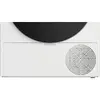 Whirlpool WP C10X WBS EE сушильная машина Photo 6