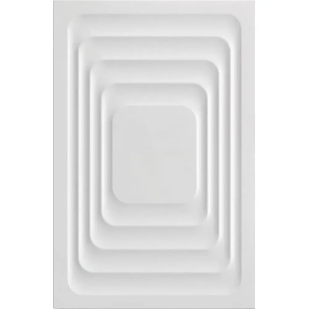 Whirlpool WP C10X WBS EE сушильная машина Photo 9