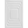 Whirlpool WP C10X WBS EE сушильная машина Photo 9