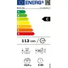 Whirlpool WP C10X WBS EE сушильная машина Photo 10