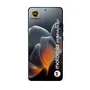 Motorola Signature 6.78" — 16 GB / 512 GB Photo 3