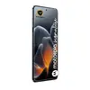 Motorola Signature 6.78" — 16 GB / 512 GB Photo 4