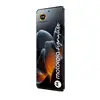 Motorola Signature 6.78" — 16 GB / 512 GB Photo 5