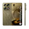 Motorola signature 6.78" Dual SIM Snapdragon 8 Gen 5 Photo 2