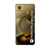 Motorola signature 6.78" Dual SIM Snapdragon 8 Gen 5 Photo 3