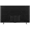TCL 75P69K 75" 4K Ultra HD Smart TV Photo 2