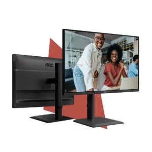 Height adjustable Stand