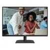 AOC E4 X24E4U 24" IPS LED monitors Photo 5