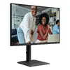 AOC E4 X24E4U 24" IPS LED monitors Photo 6