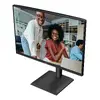 AOC E4 X24E4U 24" IPS LED monitors Photo 7