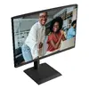 AOC E4 X24E4U 24" IPS LED monitors Photo 8