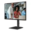AOC E4 X24E4U 24" IPS LED monitors Photo 9