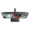 AOC E4 X24E4U 24" IPS LED monitors Photo 10