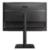 AOC E4 X24E4U 24" IPS LED monitors Photo 11