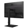 AOC E4 X24E4U 24" IPS LED monitors Photo 12