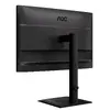 AOC E4 X24E4U 24" IPS LED monitors Photo 15