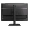 AOC E4 X24E4U 24" IPS LED monitors Photo 16