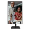 AOC E4 X24E4U 24" IPS LED monitors Photo 17