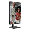 AOC E4 X24E4U 24" IPS LED monitors Photo 18
