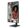 AOC E4 X24E4U 24" IPS LED monitors Photo 19