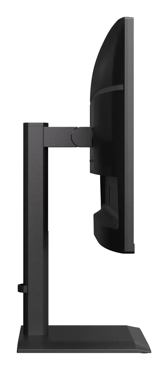 AOC E4 X24E4U 24" IPS LED monitors Photo 20