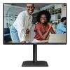 AOC E4 X24E4U datora monitors Photo 6