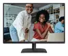 AOC E4 X24E4U datora monitors Photo 7