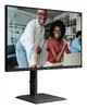 AOC E4 X24E4U datora monitors Photo 8