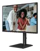 AOC E4 X24E4U datora monitors Photo 11