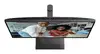 AOC E4 X24E4U datora monitors Photo 12