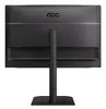 AOC E4 X24E4U datora monitors Photo 13