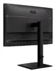 AOC E4 X24E4U datora monitors Photo 17