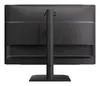 AOC E4 X24E4U datora monitors Photo 18