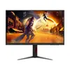 AOC U27G4XM 27" 4K UHD монитор Photo 3